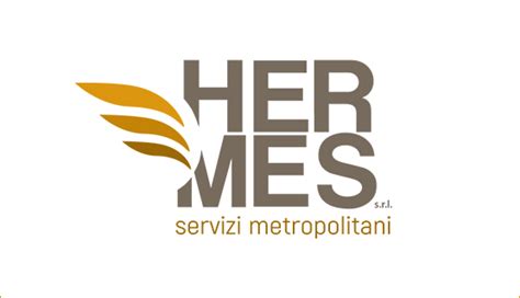 hermes servizi metropolitani srl.